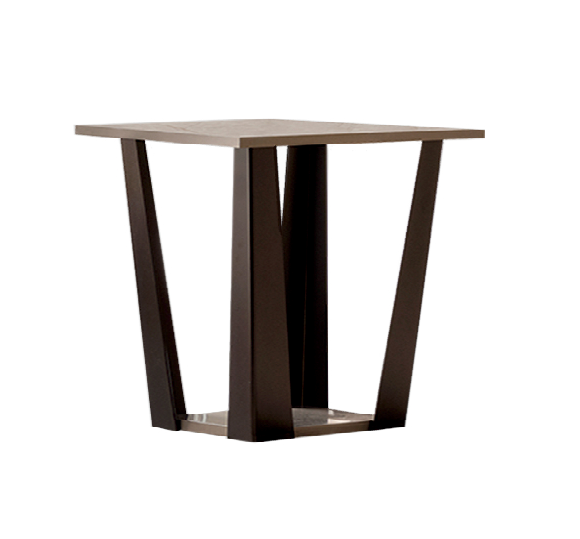 Elegancki Stolik Arr Ambra