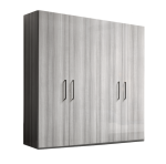 Elegancka Szafa ST Mia 