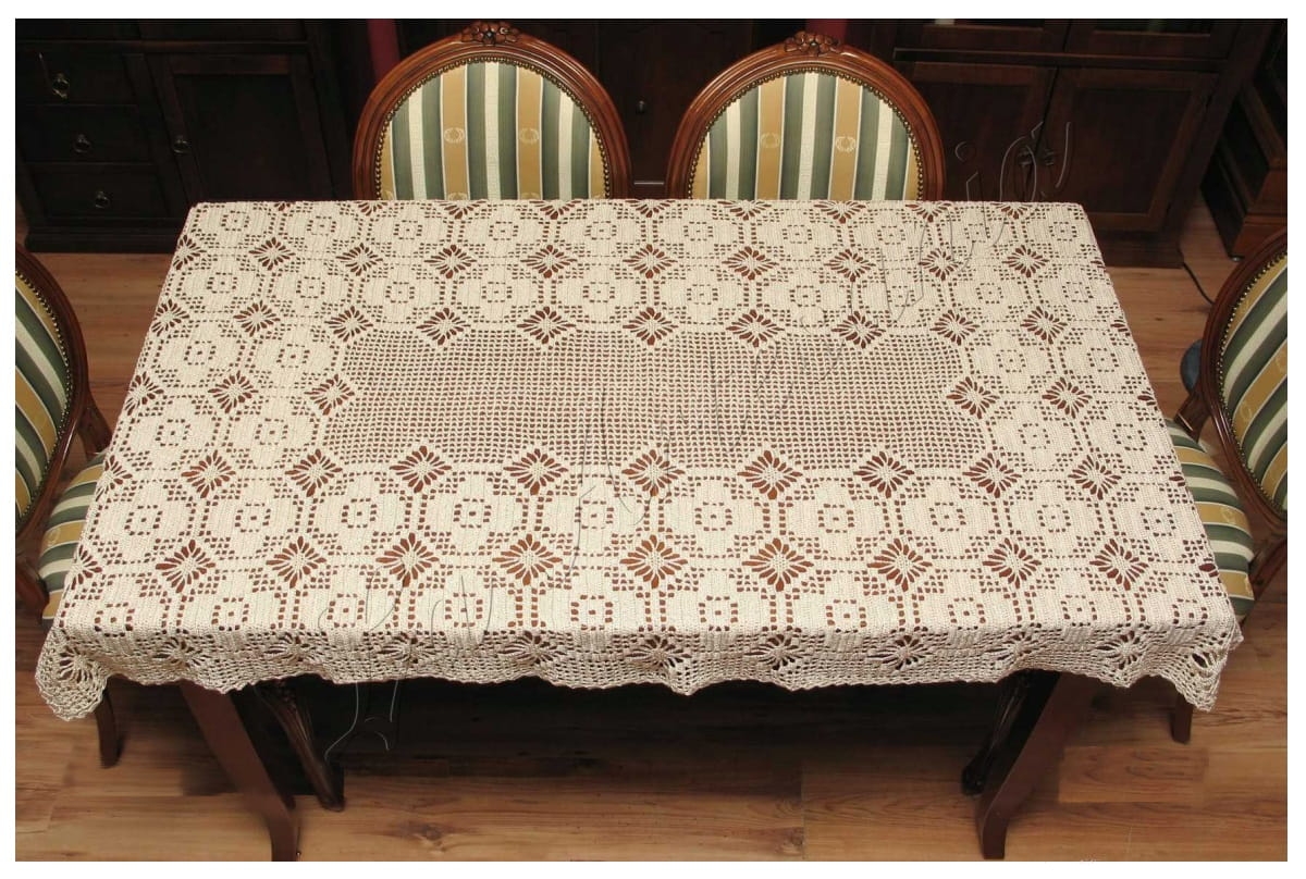 obrus kostka2 160x100cm 36.jpg