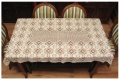 obrus kostka2 160x100cm 36.jpg
