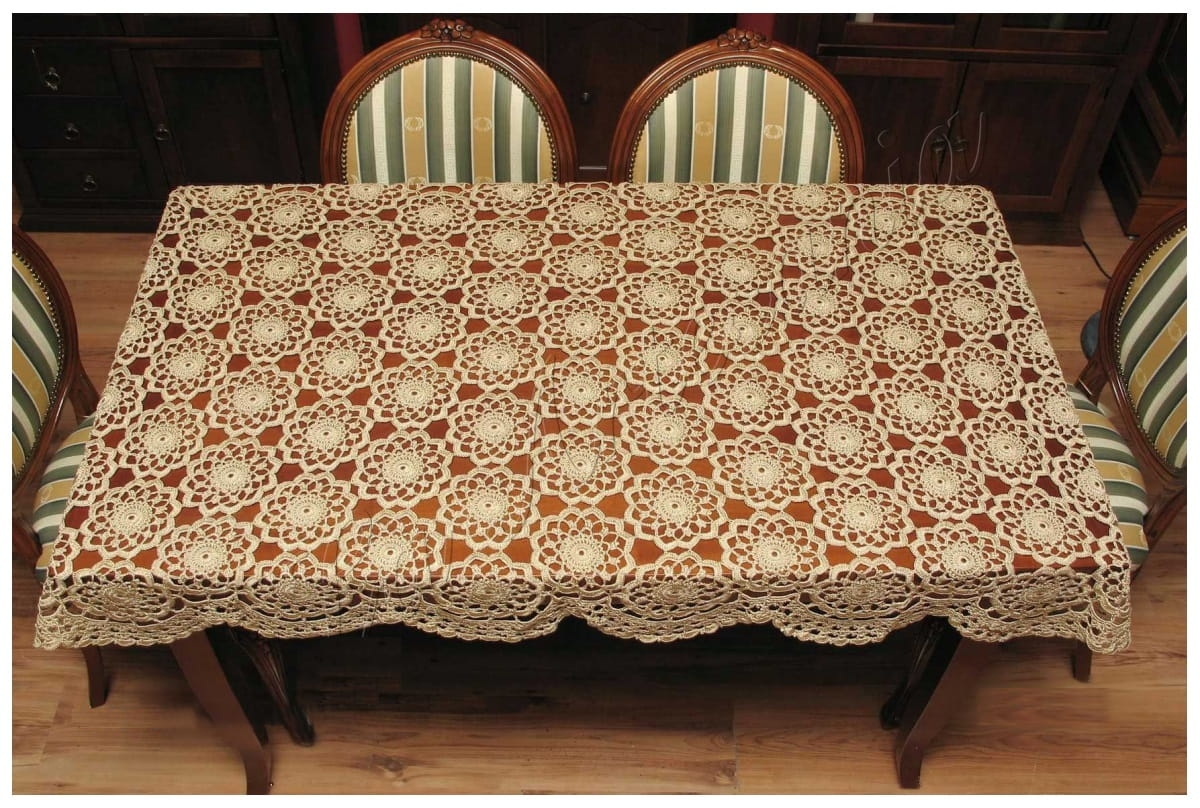 obrus kwiaty 170x110cm 33.jpg