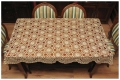 obrus kwiaty 170x110cm 33.jpg