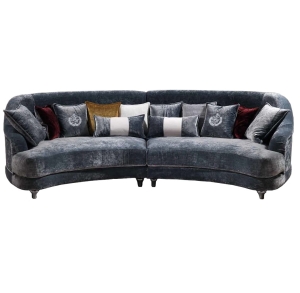 Stylowa Sofa Di Elisir