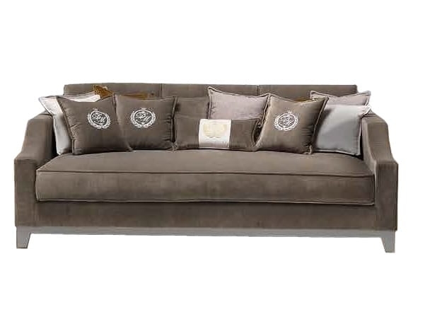 Stylowa Sofa Di Royal