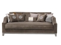 Stylowa Sofa Di Royal
