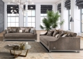 Stylowa Sofa Di Royal