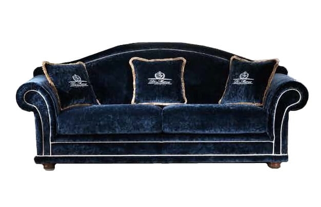 Stylowa Sofa Di Etoile