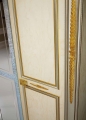 liberty details1.jpg