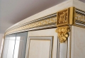 liberty details.jpg