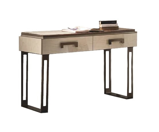 Elegancka Konsola Arr Poesia