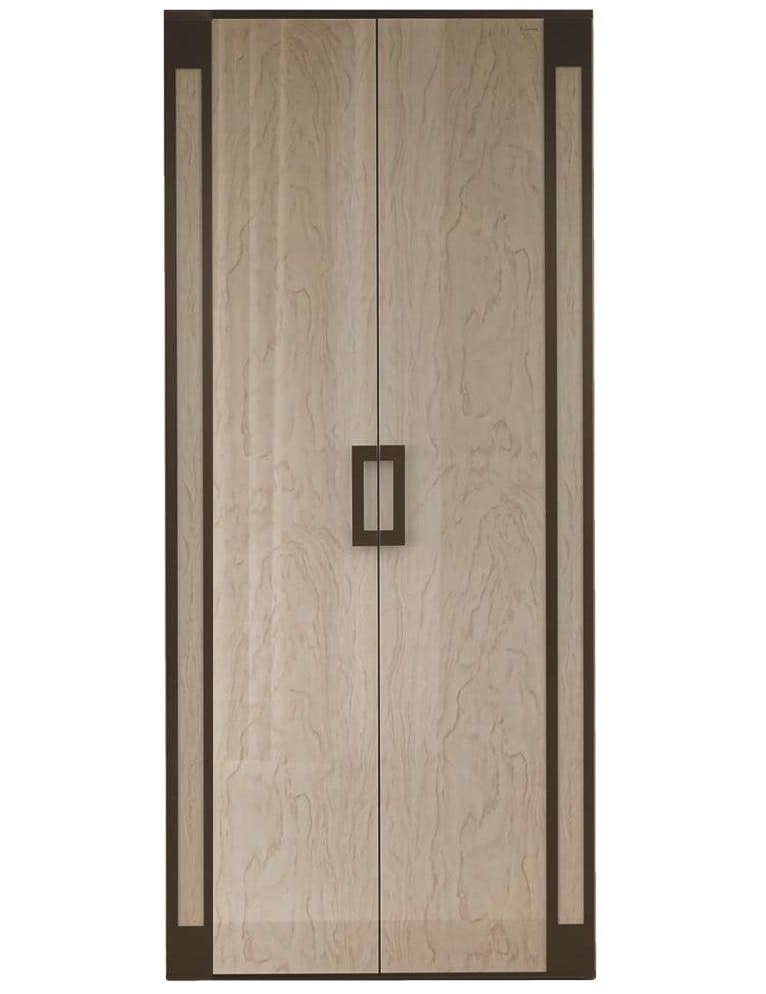 Elegancka Szafa Arr Poesia