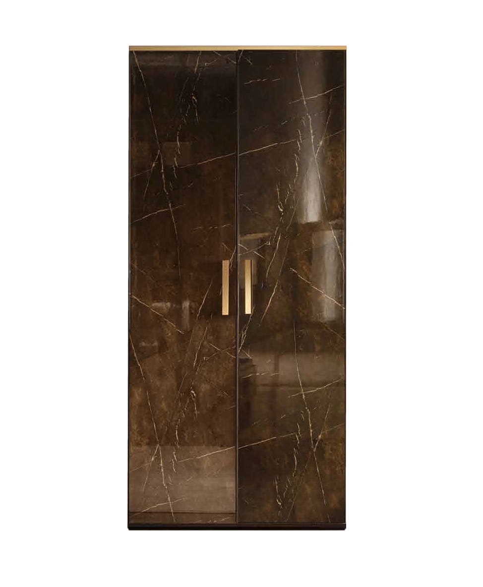 Elegancka Szafa Arr Essenza