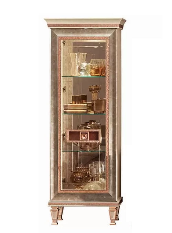 Stylowa Witryna Arr Dolce Vita lewa