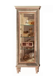 Stylowa Witryna Arr Dolce Vita