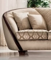 Elegancka Sofa Arr Modigliani