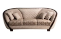 Elegancka Sofa Arr Modigliani 3os.