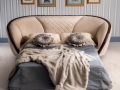 modigliani-sofa-bed.jpg