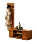 Stylowy Panel Nostalgia 3 