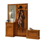 Stylowy Panel Nostalgia 7