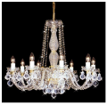 Kryształowy Żyrandol 83 2