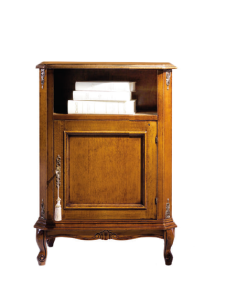 Stylowa Szafka Tar 5110