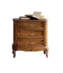 Stylowa Szafka Tar 5114