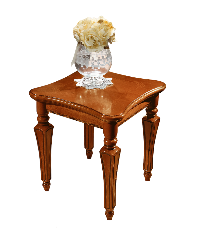 Stolik Torriani Noce