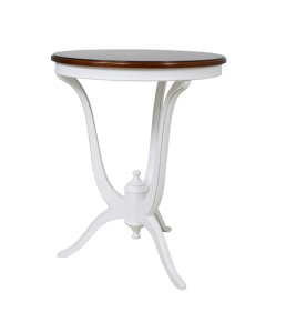 Stylowy Stolik LE M2061