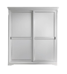 Stylowa Szafa LE M0640