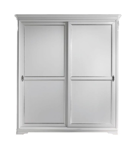 Stylowa Szafa LE M0640