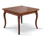 Rozkładany Stół LE M1254