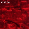Tkanina X393 06