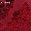 Tkanina X390 06