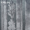 Tkanina X391 04
