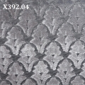Tkanina X392 04