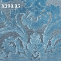 Tkanina X390 05