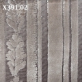 Tkanina X391 02