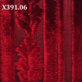 Tkanina X391 06