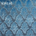 Tkanina X392 05