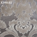 Tkanina X390 02