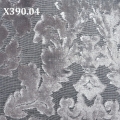 Tkanina X390 04
