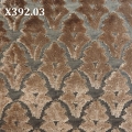 Tkanina X392 03