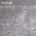 Tkanina X393 04