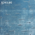 Tkanina X393 05