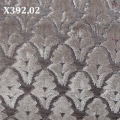 Tkanina X392 02