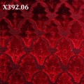 Tkanina X392 06