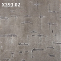 Tkanina X393 02