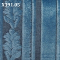 Tkanina X391 05