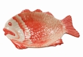 Półmisek ryba 2279