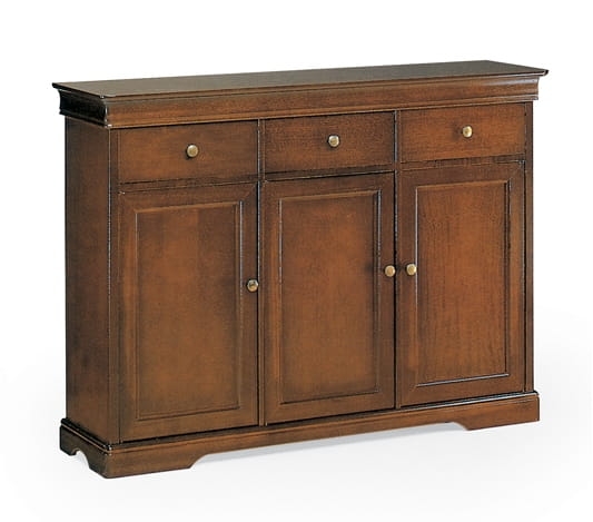 Stylowa Komoda 1760/MM